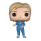 Funko Hillary Clinton