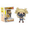 Funko Himiko Toga Face Cover