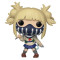 Funko Himiko Toga Face Cover