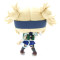 Funko Himiko Toga Face Cover