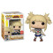 Funko Himiko Toga Unmasked