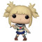 Funko Himiko Toga Unmasked