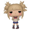 Funko Himiko Toga