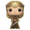 Funko Hippolyta