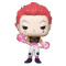 Funko Hiisoka