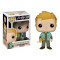 Funko Hoban Washburne