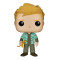 Funko Hoban Washburne
