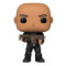 Funko Hobbs