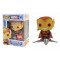 Funko Hobgoblin