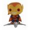 Funko Hobgoblin