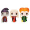 Funko Hocus Pocus Série Completa