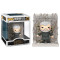 Funko Hodor Holding the Door