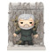 Funko Hodor Holding the Door