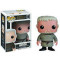 Funko Hodor