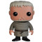 Funko Hodor