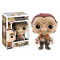 Funko Hoggle