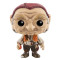 Funko Hoggle