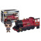 Funko Hogwarts Express Harry Potter