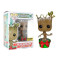 Funko Holiday Dancing Groot Exclusive