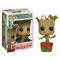 Funko Holiday Dancing Groot