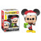 Funko Holiday Mickey