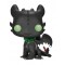 Funko Toothless Holiday