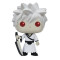 Funko Hollow Ichigo