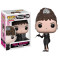 Funko Holly Golightly