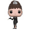 Funko Holly Golightly