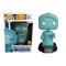 Funko Holographic Emperor