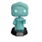 Funko Holographic Emperor