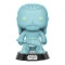 Funko Holographic Qui Gon Jinn