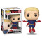 Funko Homelander Flying