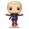 Funko Homelander Flying