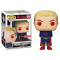 Funko Homelander