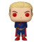 Funko Homelander