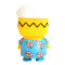 Funko Homer Muumuu