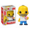 Funko Homer Simpson