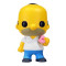 Funko Homer Simpson