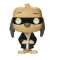 Funko Hong Kong Phooey Black Robe