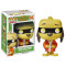 Funko Hong Kong Phooey