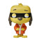 Funko Hong Kong Phooey