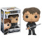 Funko Hook with Excalibur