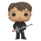 Funko Hook with Excalibur