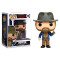 Funko Hopper 720