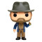 Funko Hopper 720