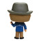 Funko Hopper 720