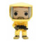 Funko Hopper Biohazard Suit