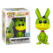 Funko Hoppy the Hopparoo