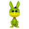 Funko Hoppy the Hopparoo